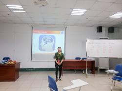 Khái niệm về chia sẻ kiến thức – PouYuen (05.12.2019 AM)